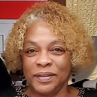 Notary Public in Jackson , Tennessee 38305, Patricia  Hunt