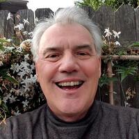 Notary Public in San Antonio, Texas 78240, Bryan Russ