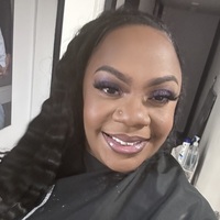 Notary Public in Columbus, Ohio 43232, Joshae McDuffie