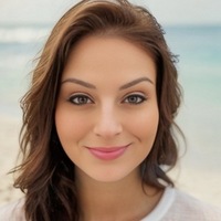 Notary Public in Sarasota , Florida 34240, Chazsady Davis