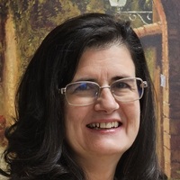 Notary Public in Pearl River, Louisiana 70452, Kim Fouts