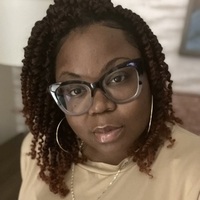 Notary Public in Phoenix, Arizona 85004, Aquaquinetta Scott