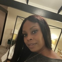 Notary Public in Houston, Texas 77065, Ozella Grimes