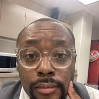 Notary Public in Dallas, Texas 75232, alexander hart