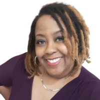 Notary Public in Chicago, Illinois 60607, Niquenya Collins