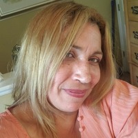 Notary Public in Tampa, Florida 33619, Elizabeth Martinez