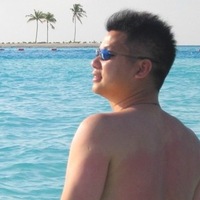 Notary Public in San Leandro, California 94579, Brian Tuyen