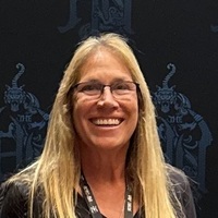 Notary Public in Rancho Mirage, California 92270, Molly Richardson