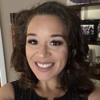 Notary Public in Houston , Texas 77015, Amy McQueen