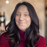 Notary Public in Lyons, Oregon 97358, Richarda Tapken