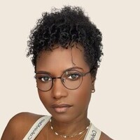 Notary Public in Palm Bay , Florida 32909, Sherley Florival