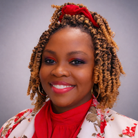 Notary Public in Rock Springs, Wisconsin 53961, Nickeisha Bloss