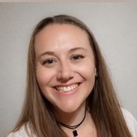 Notary Public in gilbert, Arizona 85233, Kayla  Gaines