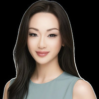 Notary Public in Huntington Beach, California 92649, Alexis Zhang