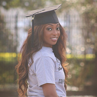 Notary Public in Houston, Texas 77082, Erica  Jones 