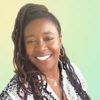 Notary Public in miami, Florida 33136, ASHLEY ARRINGTON