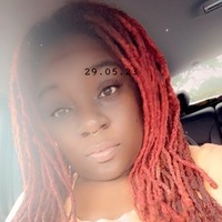 Notary Public in North Charleston , South Carolina 29418, Cora Frayer