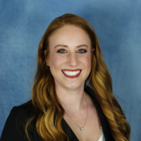 Notary Public in Austin, Texas 78748, Rachel Hatley