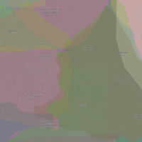 Notary Public in Portland, Oregon 97220, Brittni Jones