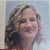 Notary Public in Bridgeport, Connecticut 06610, Tasha Brown