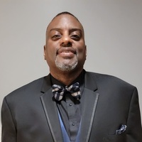 Notary Public in Houston, Texas 77044, Christopher  McGaughey