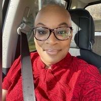 Notary Public in Graham, North Carolina 27253, Karlean Grey-Therman