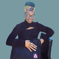 Notary Public in Fort Lauderdale, Florida 33312, Marsha Rhone