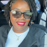 Notary Public in Texarkana, Arkansas 71854, LaQuetta Muldrew