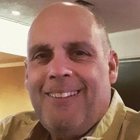 Notary Public in josephine, Texas 75189, Joe Suarez 