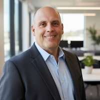 Notary Public in josephine, Texas 75189, Joe Suarez 