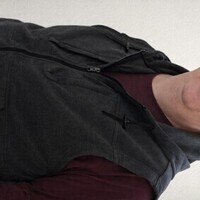 Notary Public in Loveland , Colorado 80538, Glenn Evans