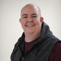 Notary Public in Loveland , Colorado 80538, Glenn Evans