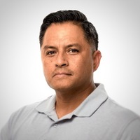 Notary Public in Lake Elsinore, California 92530, Robert Perez