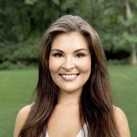 Notary Public in North Salem, New York 10560, Madeline Kolb