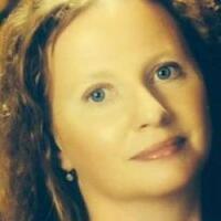 Notary Public in Raeford, North Carolina 28376, Stephanie Parker-Smith