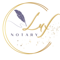 Notary Public in Chicago, Illinois 60619, Keyah Quinn