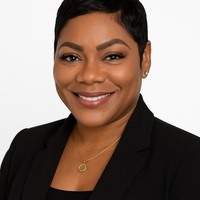 Notary Public in Beaumont, Texas 77707, Patricia Mack