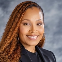 Notary Public in Chicago, Illinois 60620, Sonya Hilliard