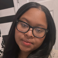 Notary Public in Alpharetta, Georgia 30022, Tatiyana McNeal