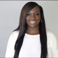 Notary Public in Dallas, Texas 75201, Reggia Edloe