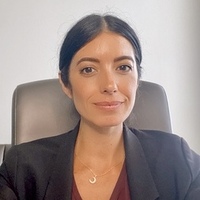 Notary Public in Los Angeles, California 90046, Sincere Ventures LLC / Kassandra Gandara