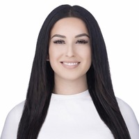 Notary Public in Salinas, California 93906, Daisy Batres