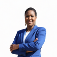 Notary Public in Riverside, California 92509, Cherylan Hobbs