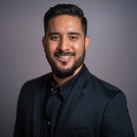 Notary Public in HOUSTON, Texas 77034, Emmanuel Arredondo