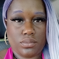 Notary Public in Detroit, Michigan 48204, Brandy Harris