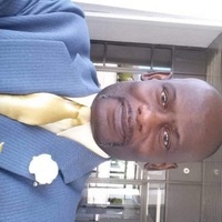 Notary Public in Dallas, Texas 75214, Floyd P Davis