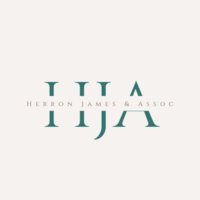 Notary Public in Dallas , Texas 75232, Kewanis Cummings