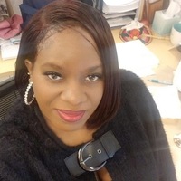 Notary Public in Chicago , Illinois 60619, Janell Neal-Williams