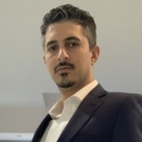 Notary Public in Los Angeles, California 90066, Anwar Alayamini