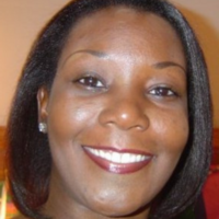 Notary Public in Miami, Florida 33179, Tara Askew